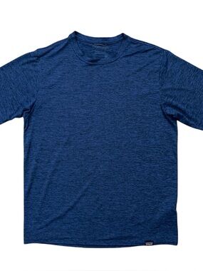 Patagonia | Shirts | Patagonia Mens Windchaser Shirt | Poshmark
